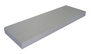 水路用コンクリート製品