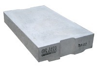 道路用コンクリート製品
